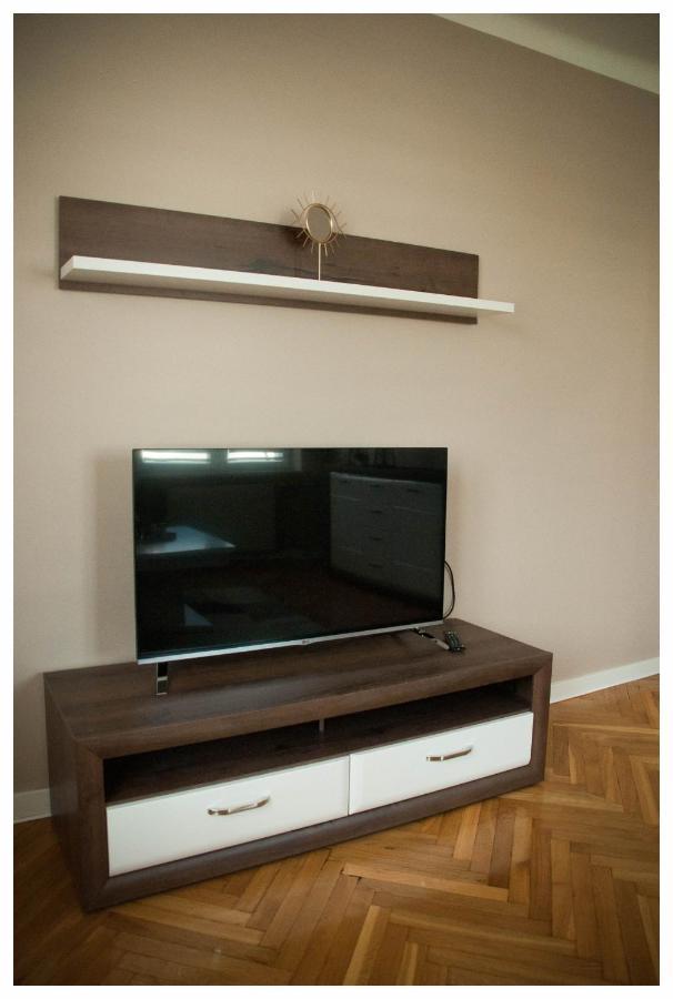 Color 24 Iii Stalowa Wola